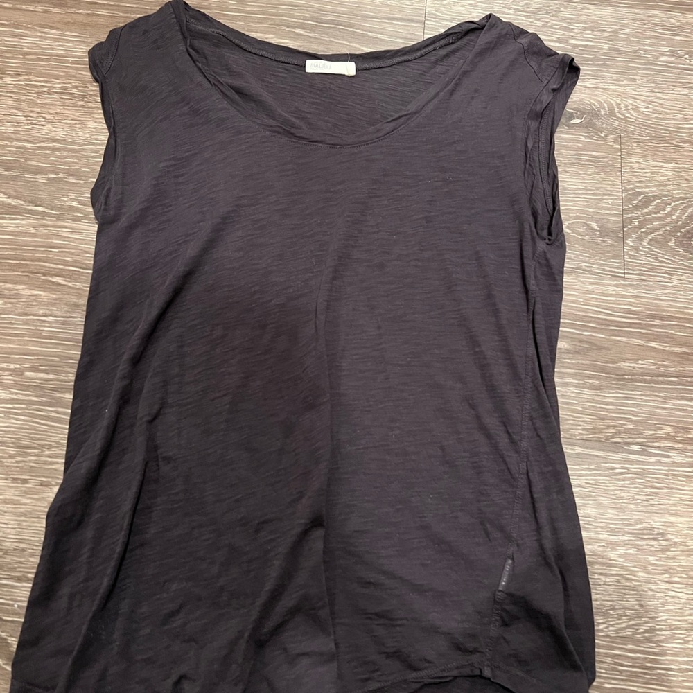 Barefoot dreams top